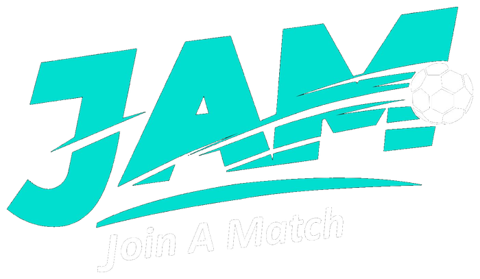 JAM — Join A Match