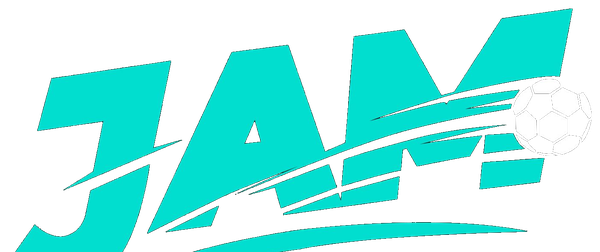 JAM logo